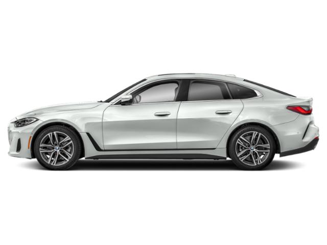 bmw 4 series 2024 WBA63AV00RFR11727 image bmw 4 series 2024 WBA63AV00RFR11727 image